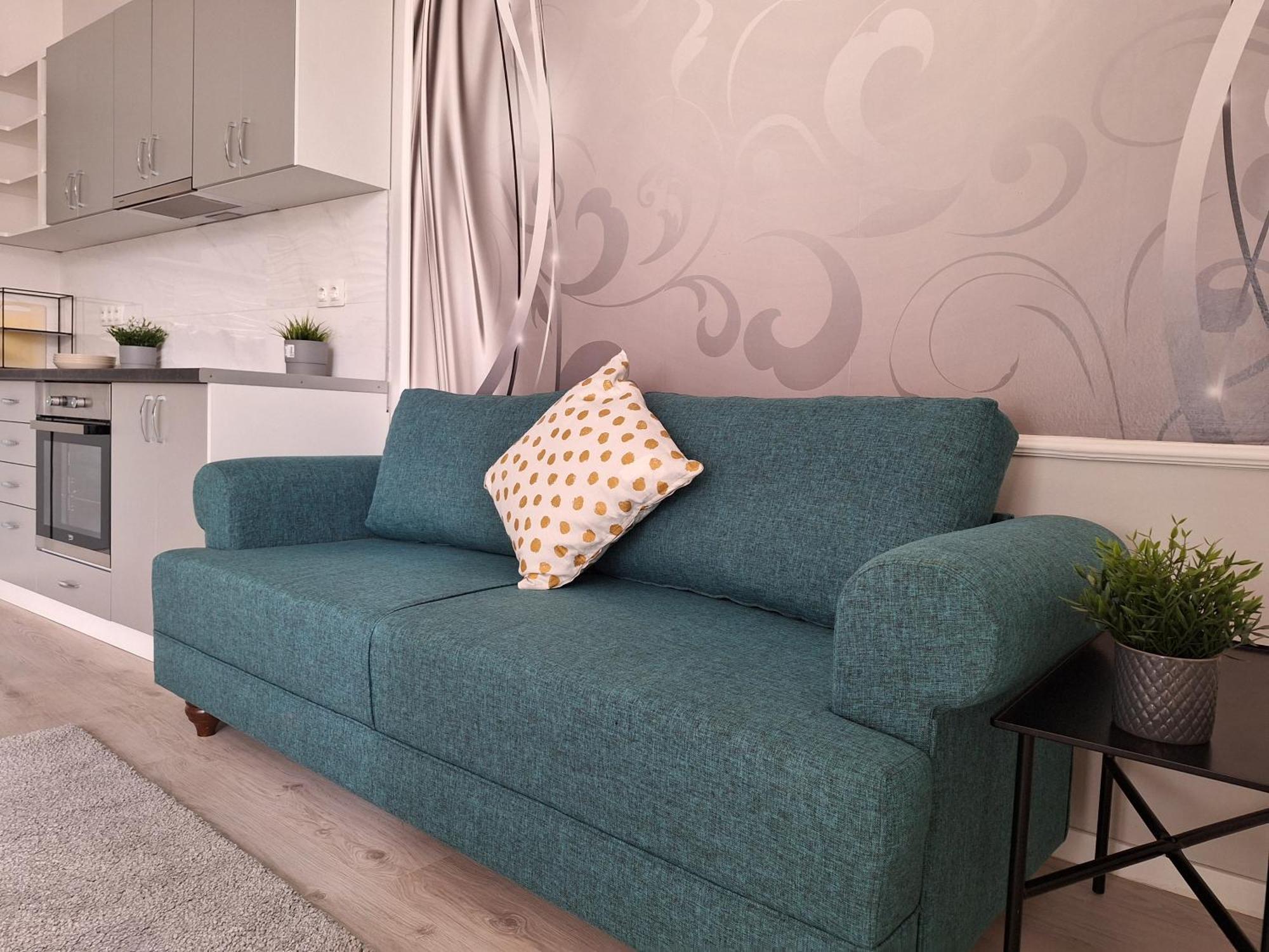 Danube View Apartment Budapeszt Zewnętrze zdjęcie